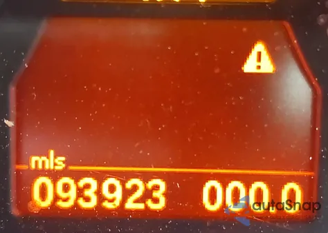 2012 BMW X5 xDrive35I из США, поврежденный, VIN 5UXZV4C50CL759966